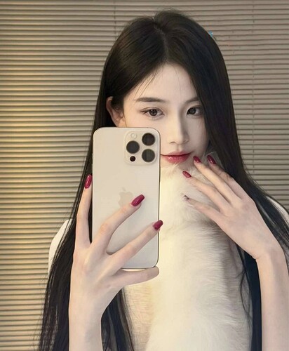 photo_2026-01-26_07-03-11