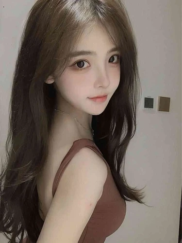 AgACAgUAAx0EeyqJmgABHy5XaO4Z-JjWdMbFTJu78gTThMXzqJwAAjoSaxu56HFXEDzVF7gWqCUBAAMCAAN5AAM2BA