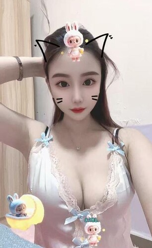 屏幕截图 2026-02-04 113309