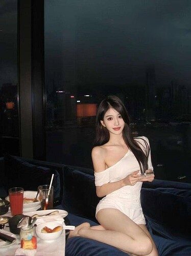 photo_2026-01-26_07-03-12