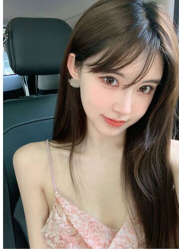 photo_2024-10-07_21-35-39