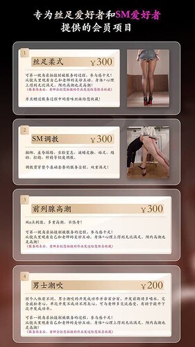 photo_2025-10-20_12-21-50