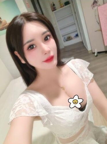 屏幕截图 2025-12-26 101730