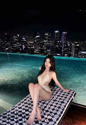 photo_2025-10-03_16-49-27 (2)