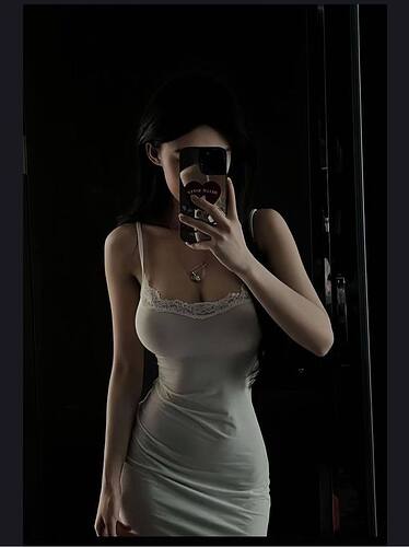 photo_2025-12-23_17-24-46