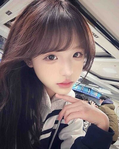 photo_2025-05-26_19-52-44