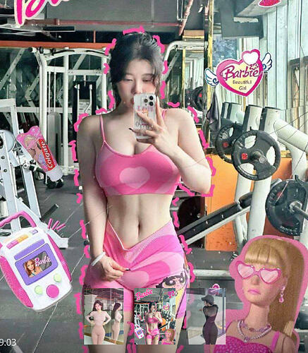 屏幕截图 2026-04-24 185000