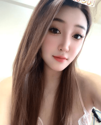 屏幕截图 2025-12-18 114856