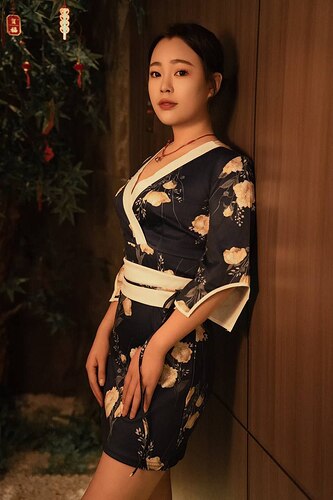 photo_2025-03-07_22-26-24