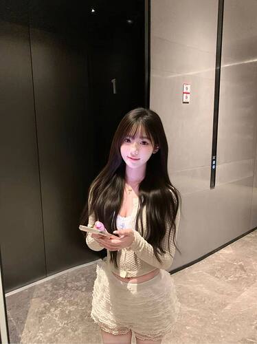 photo_2025-12-04_15-45-29