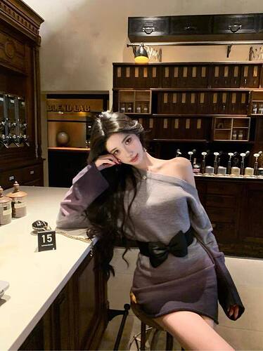 photo_2025-09-27_18-04-27