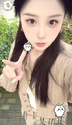 屏幕截图 2026-06-04 100419