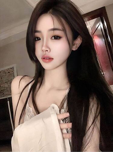 photo_2025-12-23_17-24-31