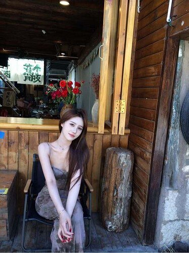 photo_2025-10-03_16-48-43