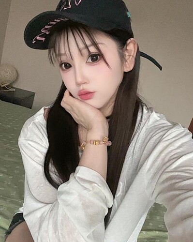 屏幕截图 2026-03-29 111820