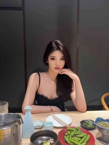 AgACAgUAAx0EeyqJmgABH_3caQHNerv3uf7uTejAkFT8JgQcW5QAArYLaxtn7xBURodora9SaXQBAAMCAAN5AAM2BA