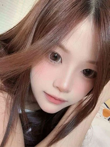 AgACAgUAAx0EeyqJmgABIizYaWnvDKNYvYI-USb2rDfTOEEpGdsAAtAPaxvRk1FXWBNFs41qMxIBAAMCAAN5AAM4BA