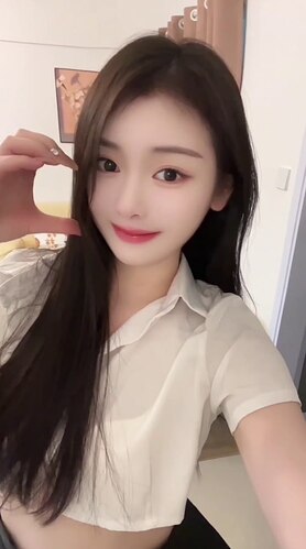 photo_2026-01-04_16-02-58