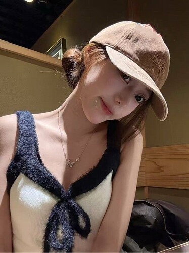 photo_2025-12-23_18-30-32