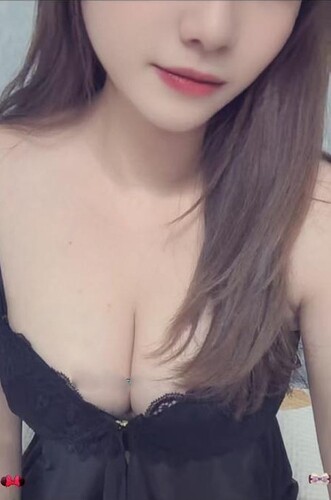 屏幕截图 2026-01-21 103719