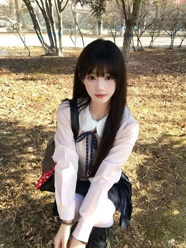 AgACAgUAAx0EeyqJmgABHyUhaO0x6zepakKmCCIFDY7PzX0wyHwAArUNaxv2lmlXjHhAqSuSg6IBAAMCAAN5AAM2BA