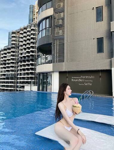 photo_2026-03-09_07-39-07