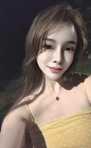 屏幕截图 2026-02-08 175345