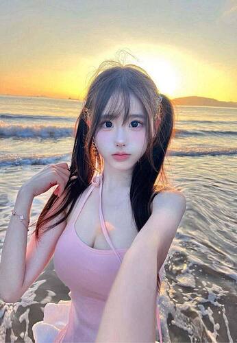 photo_2025-12-08_17-32-10