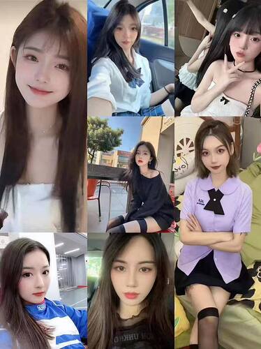 photo_2025-12-06_22-52-14 (3)