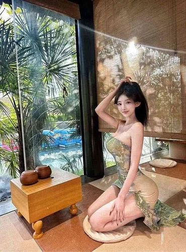 AgACAgUAAx0EeyqJmgABH4ZcaPYC262ZAAFHF6A6jLf7fOtBcmYAA0cNaxuvoLFXrXI0VZYwSdwBAAMCAAN5AAM2BA