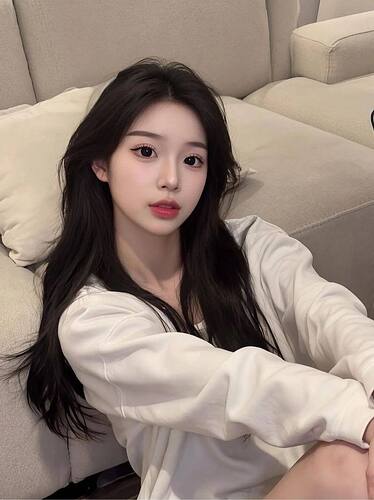 photo_2026-01-11_15-19-05