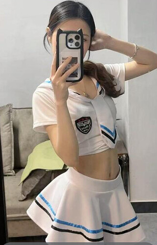 屏幕截图 2026-04-29 141700