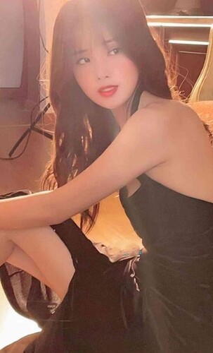 屏幕截图 2026-03-27 182047