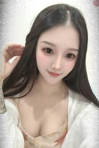 屏幕截图 2026-07-24 144652