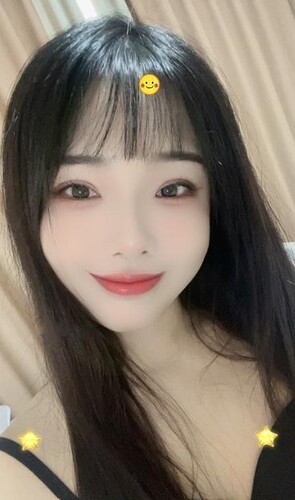 屏幕截图 2026-03-27 182132