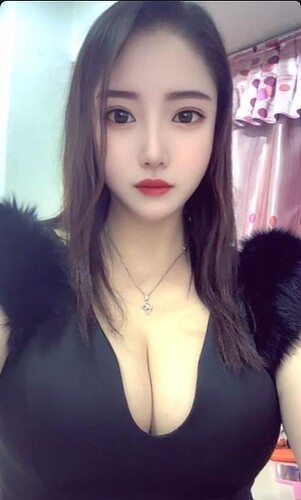 屏幕截图 2026-04-01 105107