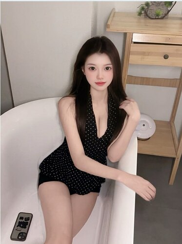 photo_2025-12-24_01-32-18