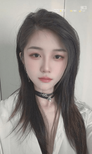 屏幕截图 2025-12-15 162714