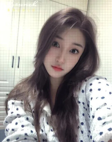 屏幕截图 2026-06-10 092824