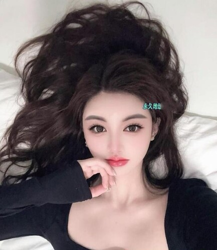 屏幕截图 2026-03-27 181747