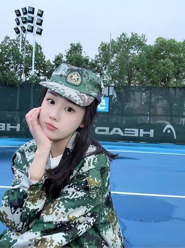 photo_2025-11-11_14-24-59