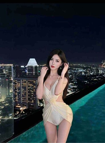 photo_2025-10-03_16-49-27