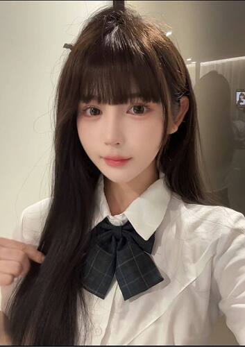 photo_2026-01-11_18-16-39