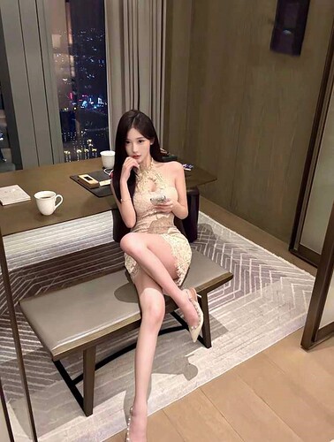 photo_2026-01-16_10-53-22