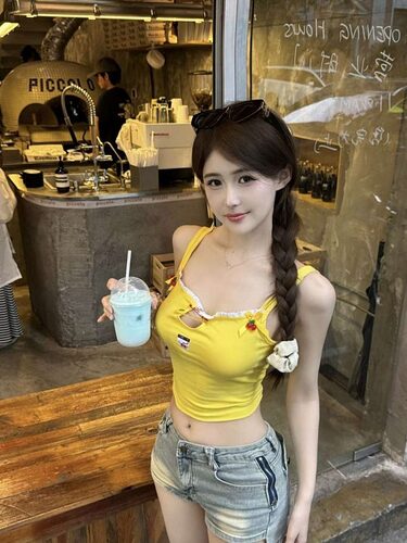 武汉外围 人学生兼职 硬5质量 碧玺神奇真实05年 亭亭玉立 千娇百媚 清纯幼态脸气质清纯优雅 楚楚动人 4 1000004998