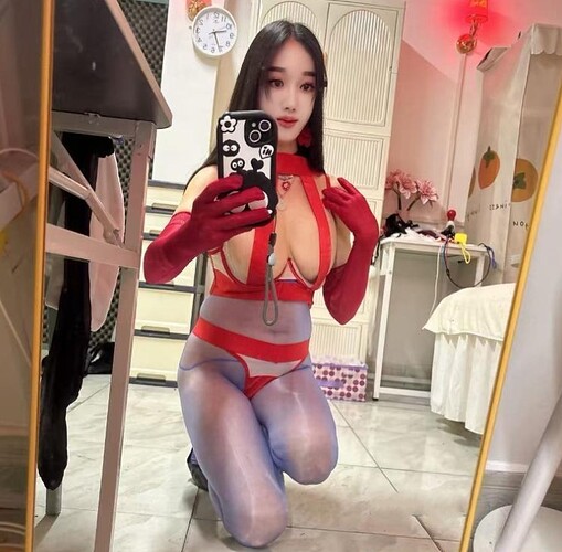 屏幕截图 2026-03-20 163400