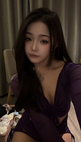 屏幕截图 2026-05-21 165424