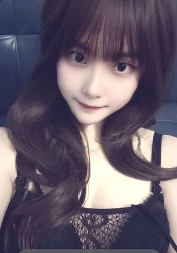 屏幕截图 2026-03-09 182937