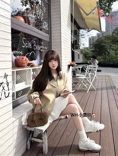 photo_2026-01-26_06-19-52