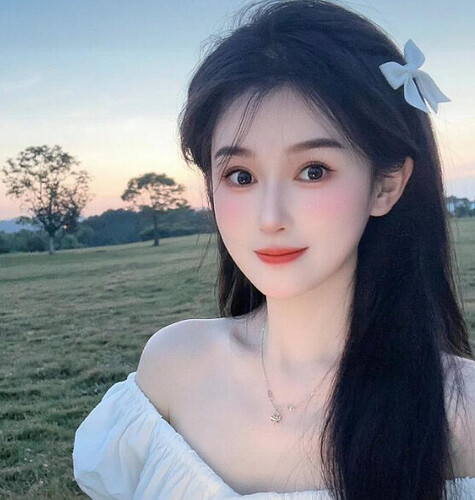 屏幕截图 2026-04-15 170643